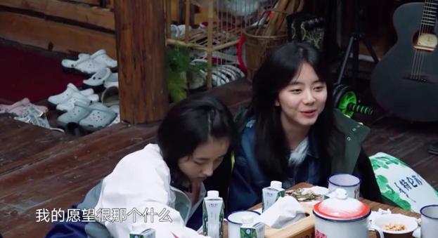 梦见被妈妈骂哭很伤心