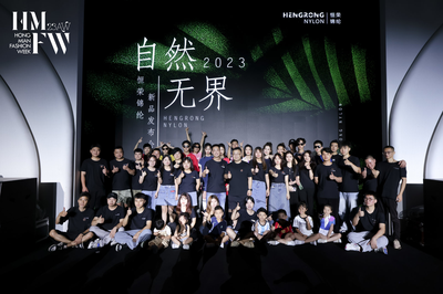 云开体育APP下载官网手机端AI产品应用场景