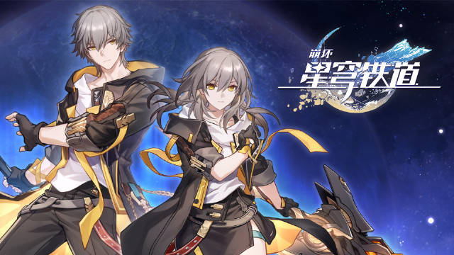 意大利贵宾会体育官网截图2