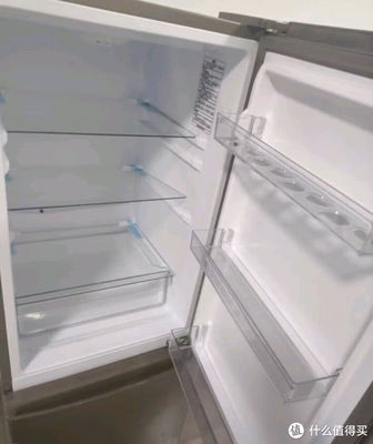 什么冰箱不结冰