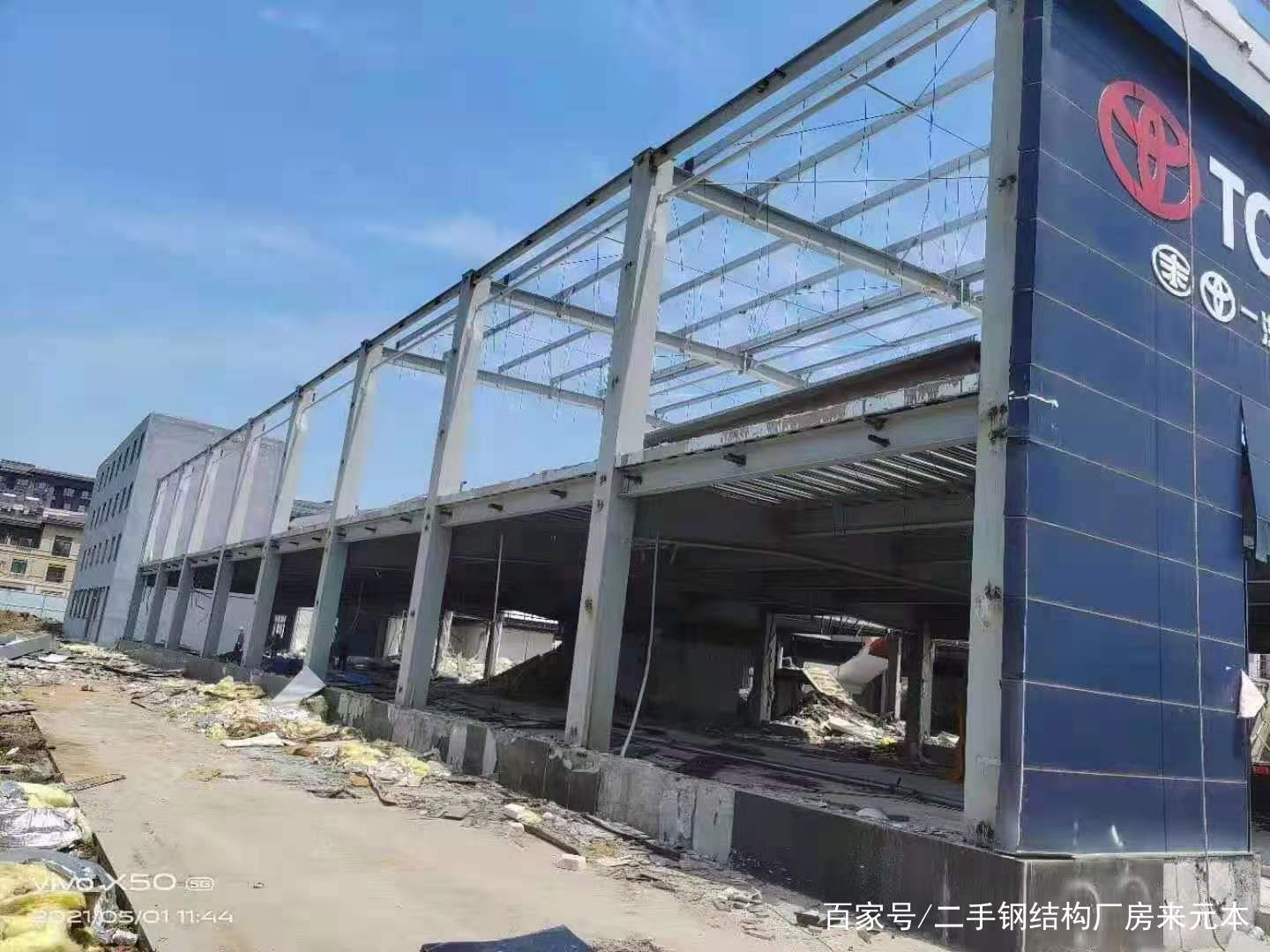 贝雷架结构尺寸详图（贝雷架结构尺寸详图分析）