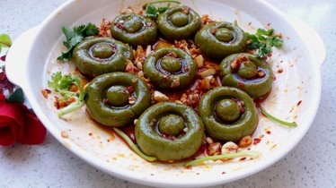 石香菇能解暑嗎