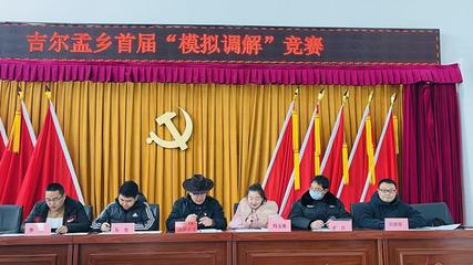 抽签算婚姻缘分