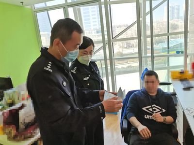 更换橱柜的请示