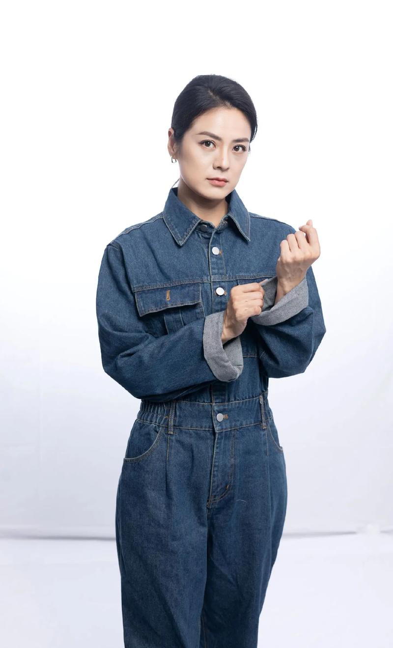 澳门好博彩威尼斯人