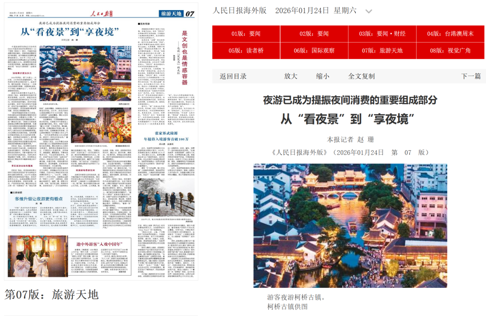 申博官网会员登录相关图片