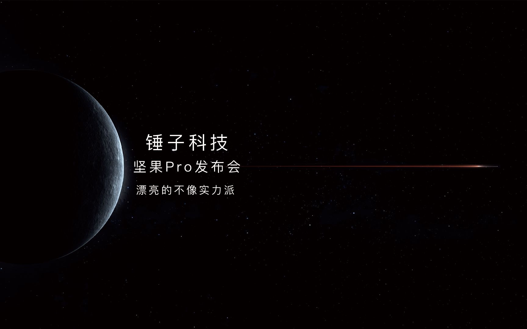196体育最新下载地址最新版多平台演示