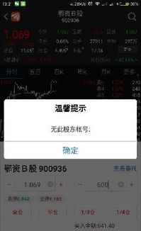 股票一码通帐号什么意思