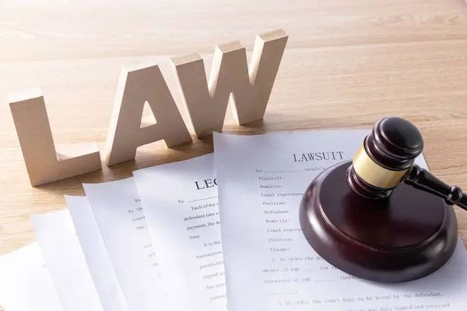 刑法附加刑可以独立适用吗,主刑和附加刑可以分开使用吗?