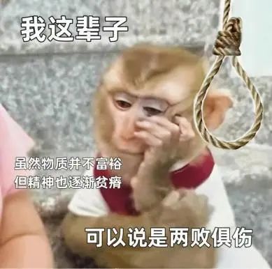 赛博是什么意思网络用语