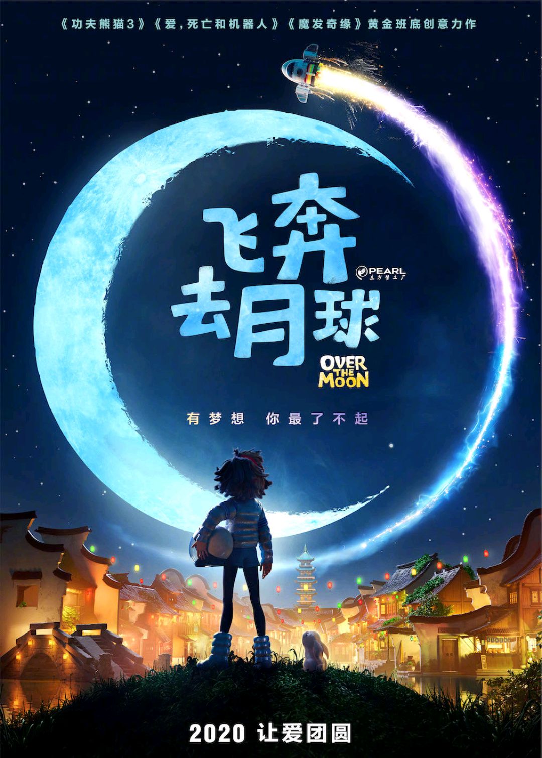 澳门娱乐在线开户游戏