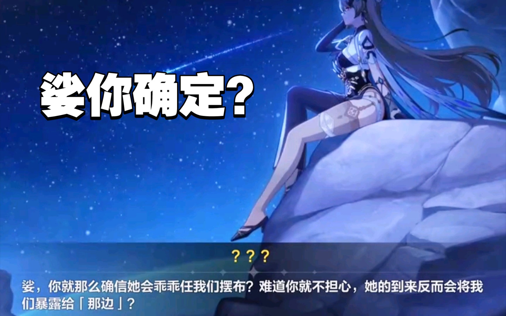 IM体育手机网址截图