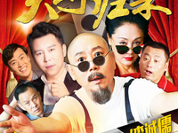 开云app平台入口首页全新界面，展示智能选机与一站式服务入口