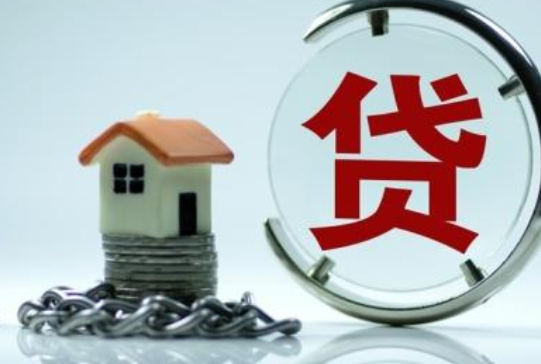 商业贷款可以提前还款几次