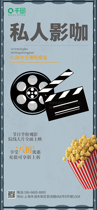 betAT365手机版官网式