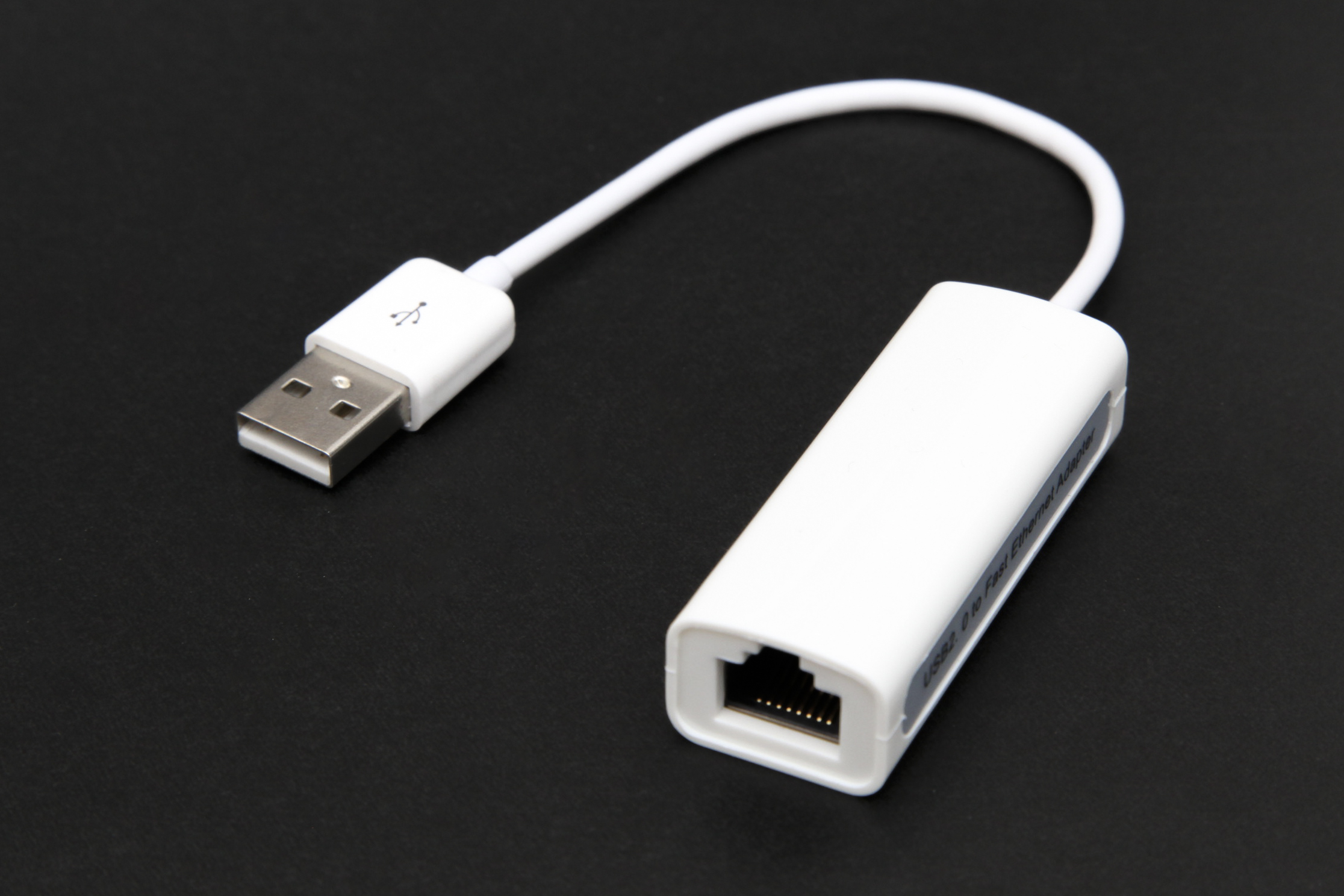 usb网络接口转换器