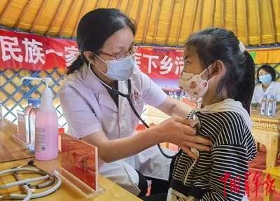 赤峰附属医院拔牙要多少钱