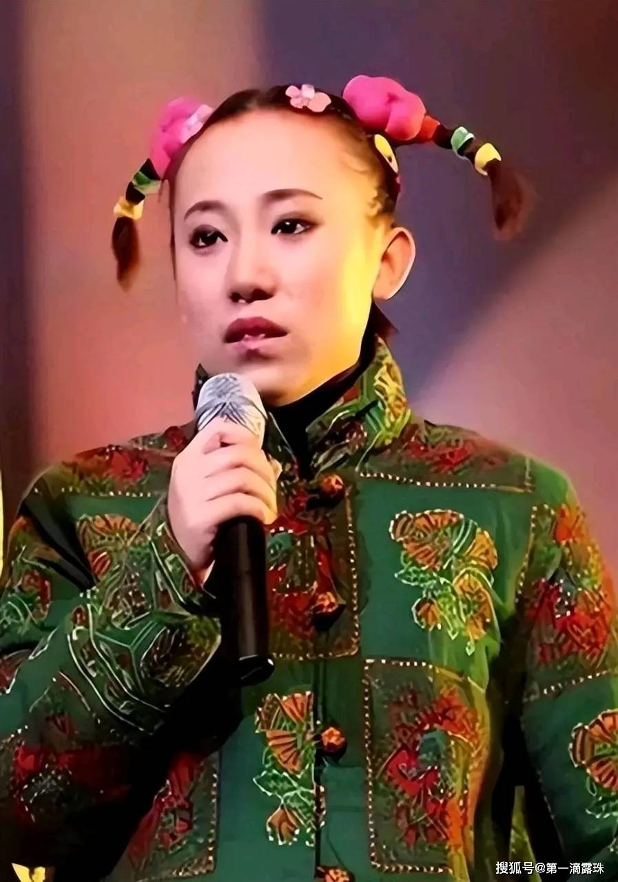 辉煌娱乐在线网址
