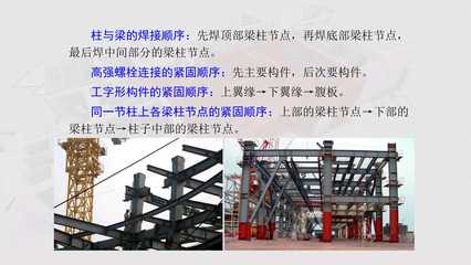 彩钢板屋面坡度一般是多少（10米跨度的房子起脊多高）