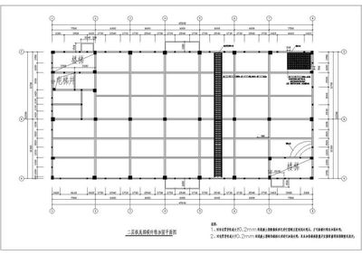 轻型钢结构建筑的特点是施工方便（轻型钢结构建筑的特点是施工方便 判断题）