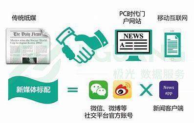 news