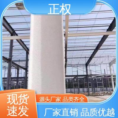 洁净车间材料要求标准（洁净车间材料要求标准规范）