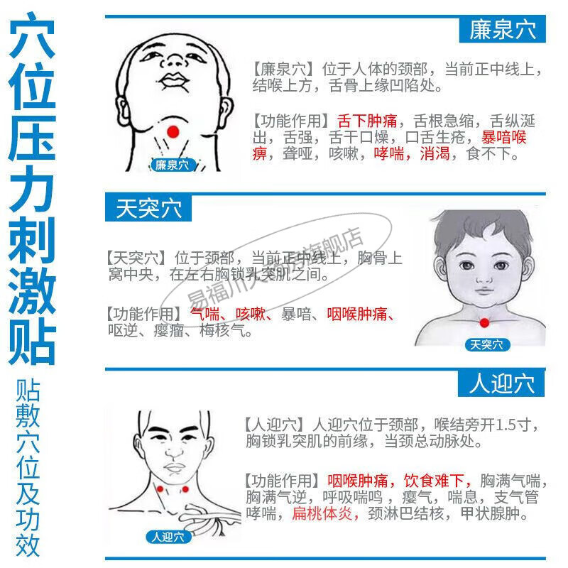 喉咙有滤泡怎么治疗