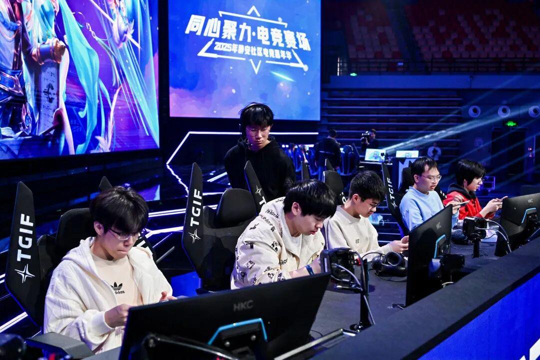 爱娱乐app下载地址相关图片