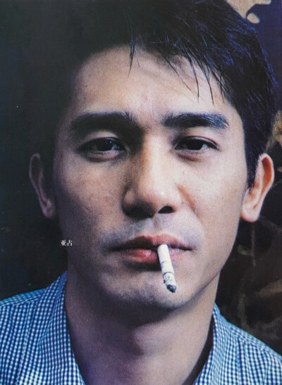 云鼎国际娱乐网址APP