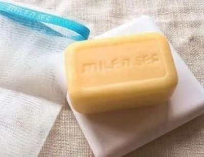 施尔美痘痘怎么消除