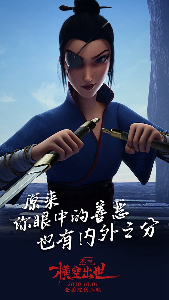 HTH华体育APP官网登录