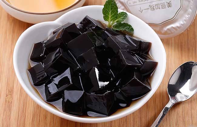 苦菜膏如何制作方法