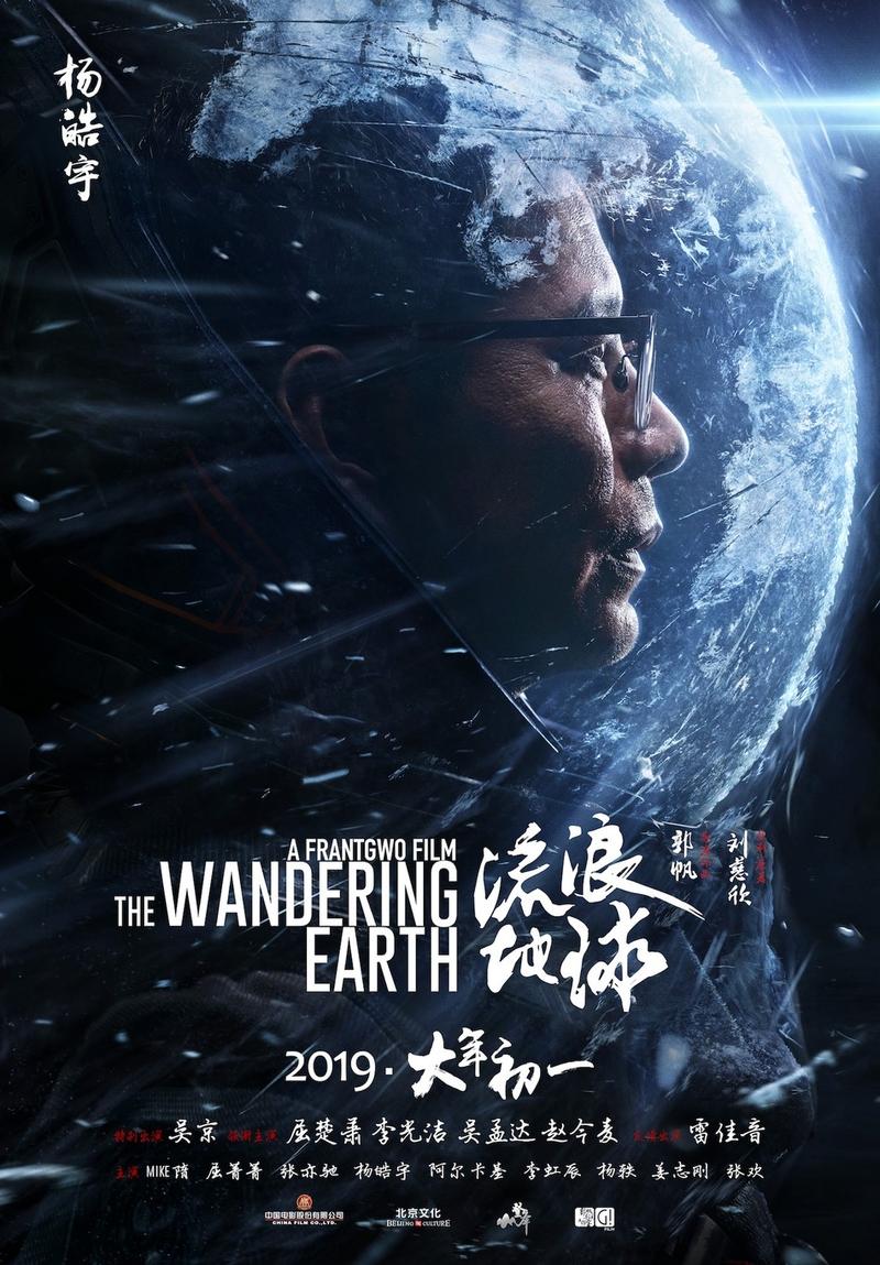澳门网上游戏公司注册