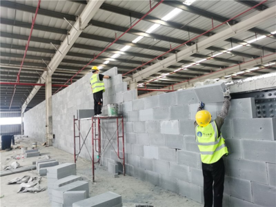 砖混结构的承重墙可以做门洞吗图片（砖混结构的承重墙可以做门洞吗图片大全）