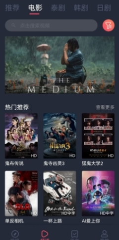 内容封面图