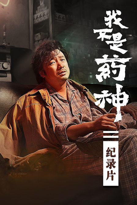 千亿体育APP官方下载官方版APP