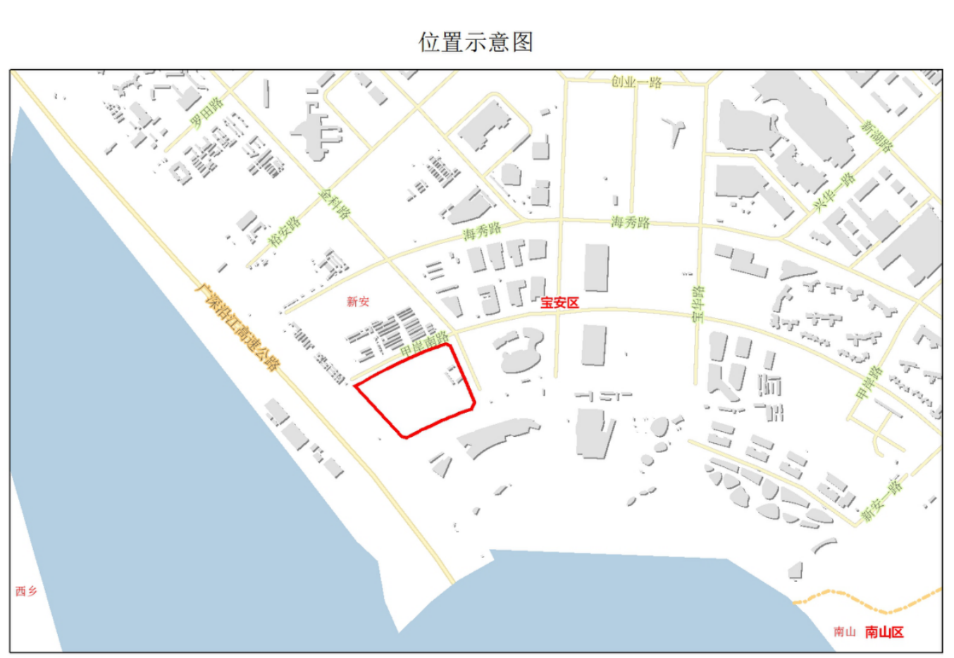254俄罗斯娱乐平台登录社区活动盛况