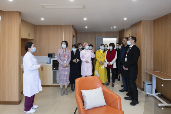 装修不顺利怎么破解