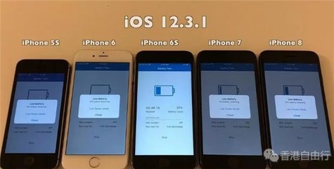 苹果6s多重多少克,iPhone 6s多少