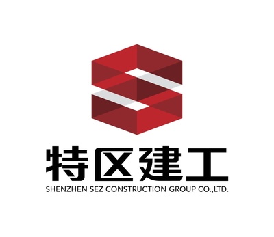 深圳坤銳建筑工程有限公司電話多少 建筑效果圖設(shè)計(jì) 第3張