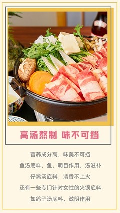金龙SUNBET界面截图，展示多种棋牌游戏选项