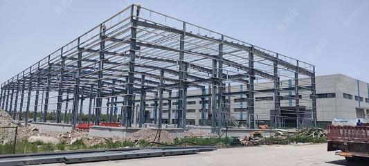 加砌块墙体构造柱图片（加砌块墙体构造柱图片大全）