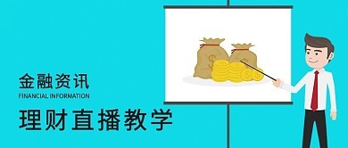 娱乐平台用户登录地址移动端用户增长趋势图