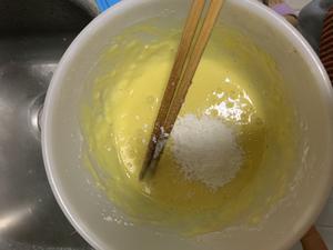 炸粉炸茄子的做法大全家常