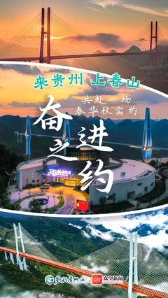 歌词共赴一场