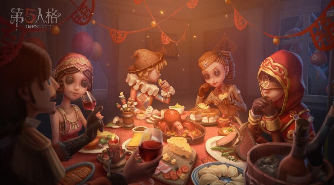 bo体育app官网下载机甲战斗场景