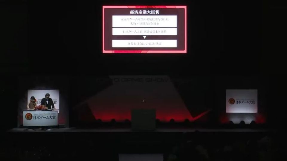 澳门游戏排行榜截图1