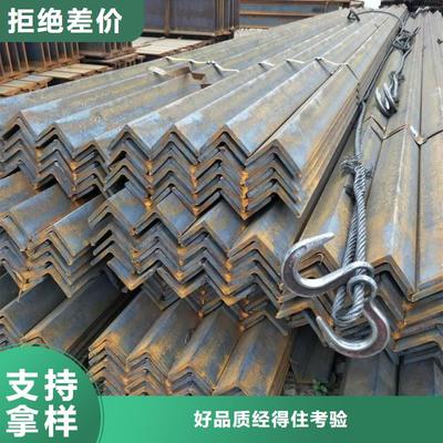 π型钢梁的耐腐蚀性能研究 结构工业装备设计 第4张 π型钢梁的耐腐蚀性能研究 结构工业装备设计 第4张