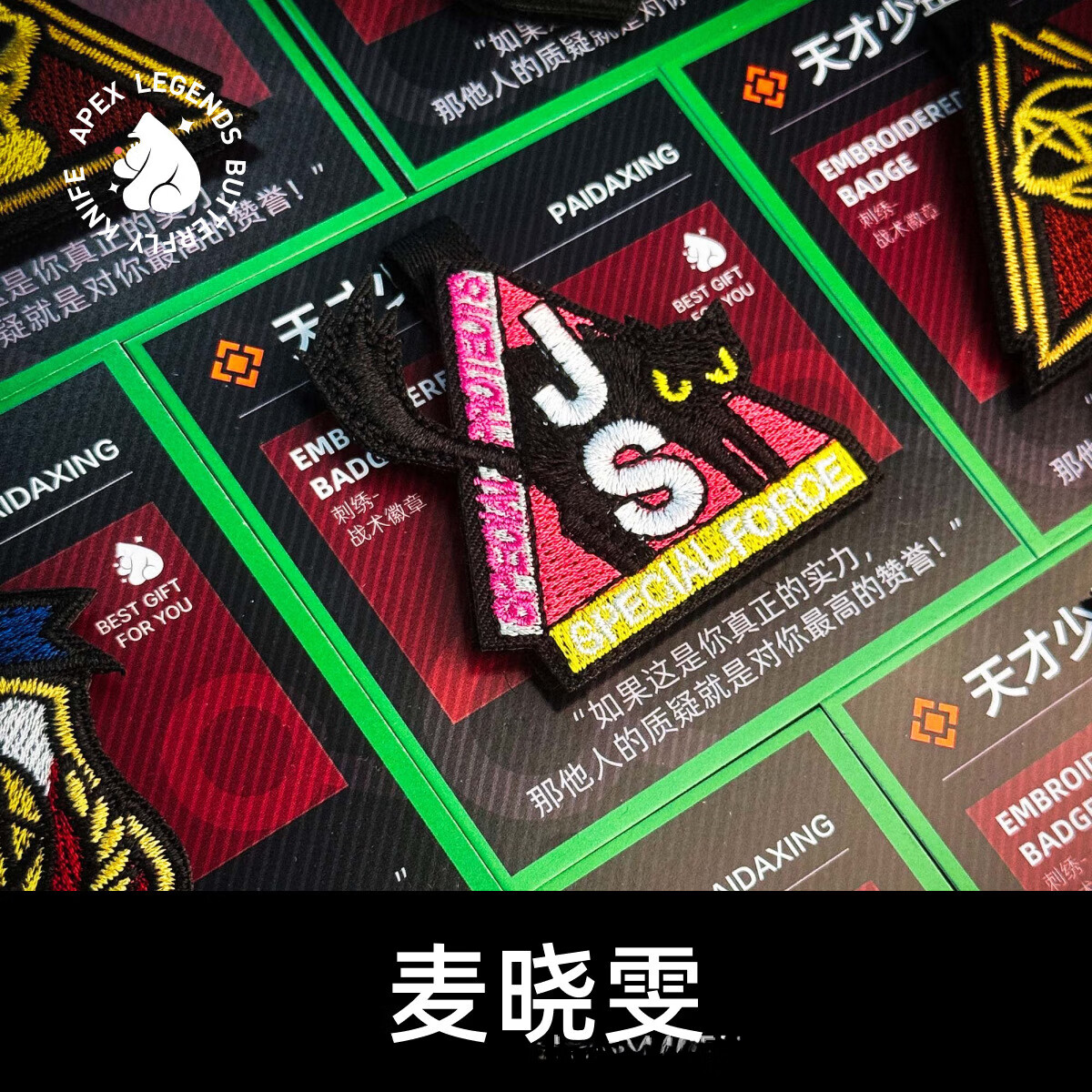 开云手机下载app