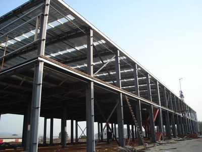 建3層120平方框架需要多少錢費(fèi)用呢（建3層120平方框架需要多少錢費(fèi)用呢視頻） 結(jié)構(gòu)框架設(shè)計(jì)